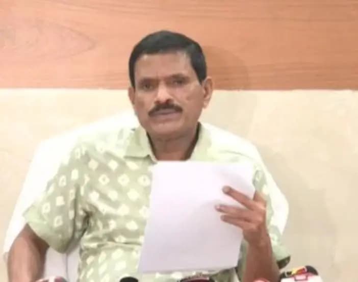 ବିରିଡି: ମହାନଦୀରେ ବନ୍ୟା ଆଶଙ୍କା: ୪ ଜିଲ୍ଲା ପାଇଁ ସତର୍କ ସୂଚନା