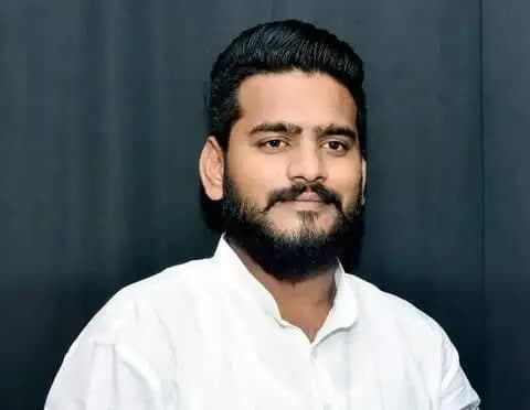 नैनवां: नैनवां देहलवाल मेले के लिए दीपक चोपड़ा बने मेला संयोजक