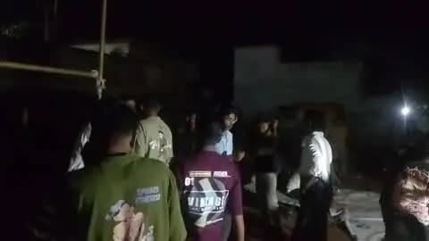 # बिटकुली में नवंबर दुर्गा समिति के तरफ से आज बैठक रखा गया#