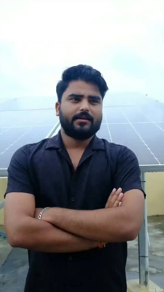 जिला जनसंपर्क कार्यालय पूर्णिया
#cmsamrat
#samratchoudhary
IPRD Bihar