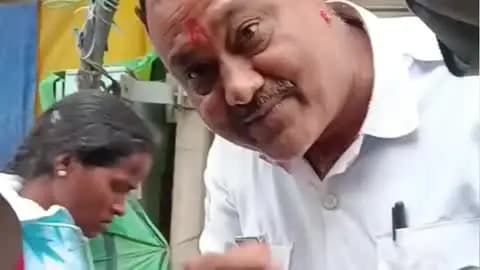 गुमला: ट्रैफिक पुलिस का महिला ऑटो चालकों से अभद्र व्यवहार का वीडियो वायरल, पुलिस ने किया इनकार