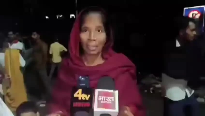 शाहजहांपुर: नवविवाहिता की संदिग्ध मौत, परिजनों ने हत्या का आरोप लगाया, क्या कुछ कहा, सुनिए