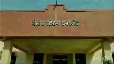 उमरखेड: शहरातील नाथनगर परिसरातील बालाजी प्रोविजन व गोळी भांडार येथून अज्ञाताने लंपास केला 32 हजार रुपयांचा मुद्देमाल