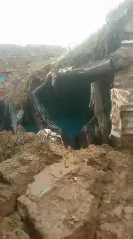 #तहसील दातागंज गांव छछऊ