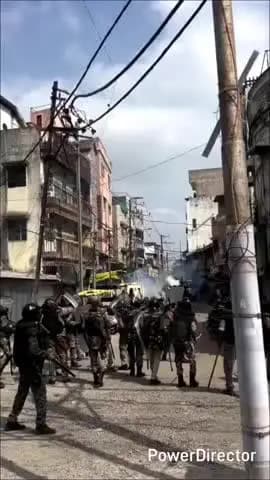 उज्जैन ग्रामीण: उज्जैन में विरोध के दौरान महिला TI घायल, हाथ में लगी चोट