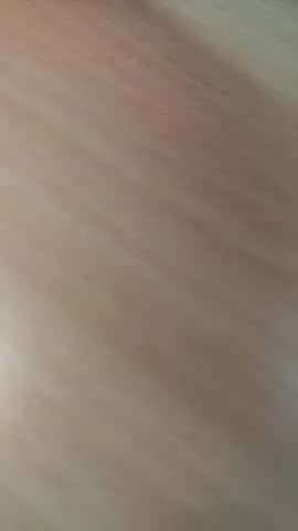 vycycycycucuvuvuugguuuvvuvuuvuguuuvujjjvvhfycyvyvyfyfyfyyfyfyfffyfy