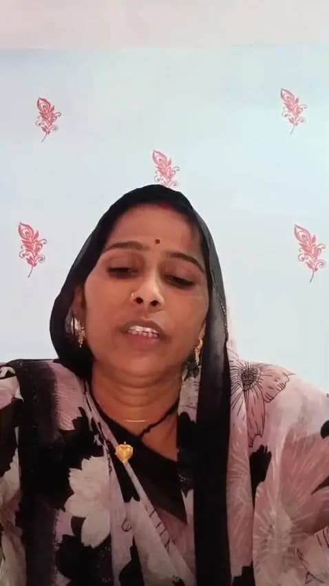 सेवा संकल्प अभियान - सेवा की कहानी
स्व सहायता समूह से जुड़कर महिलाएं हो रही आत्मनिर्भर
-
CM Madhya Pradesh
Jansampark Madhya Pradesh
NRLM
#JansamparkMP
#sheopur