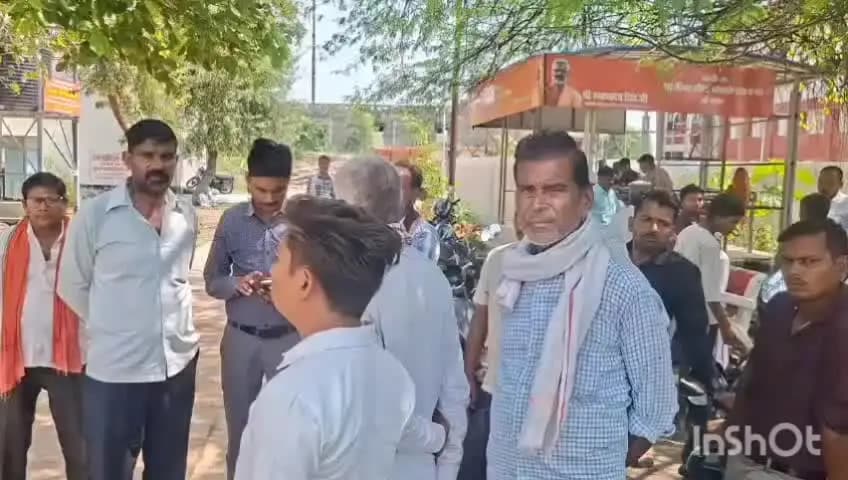 उरई: ग्राम आकोडी में अतिरिक्त दहेज की मांग पूरी न होने पर महिला को कीटनाशक खिलाकर हत्या का आरोप