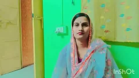 सरमथुरा: सरमथुरा की कनिका किन्नर दीदी ने सरकार से की मांग, टाइगर सेंचुरी के साथ लोगों के भविष्य की सुरक्षा सुनिश्चित करे