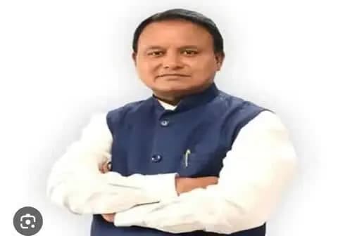 ଭୁବନେଶ୍ୱର: ଓଡ଼ିଶାରେ ୮୮ ବାଂଲାଦେଶୀ ଅନୁପ୍ରବେଶକାରୀ ଚିହ୍ନଟ, ବିଧାନସଭାରେ ମୁଖ୍ୟମନ୍ତ୍ରୀଙ୍କ ତଥ୍ୟ