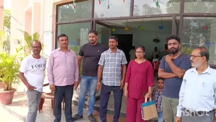धनबाद/केंदुआडीह: धनबाद में नौकरी के नाम पर 6.5 लाख ठगी का आरोप, पीड़िता ने लगाई न्याय की गुहार