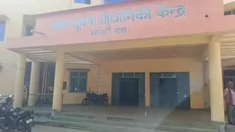 धोरैया: धोरैया प्रखंड की विभिन्न पंचायतों में आवास योजना को लेकर ग्राम सभा आयोजित, ड्राफ्ट सूची प्रकाशित