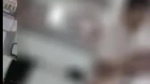 पिंडवाड़ा: शिवगढ़ गांव में घर के अंदर फांसी का फंदा लगाकर की आत्महत्या, पुलिस मौके पर पहुंची