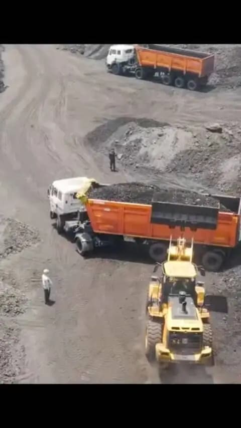 सेवा फर्स्ट इनोवेशन चैलेंज 2026 🚀
सेवा संकल्प अभियान के अंतर्गत नवाचार को अवसर और नए विचारों को मंच देने की पहल—सेवा फर्स्ट इनोवेशन चैलेंज 2026।
आपका आइडिया, बदलाव की नई शुरुआत!
#SevaFirstInnovationChallenge
#सेवा_संकल्प_अभियान
#SevaSankalpAbhiyan
#KorbaDistrict
#Chhattisgarh