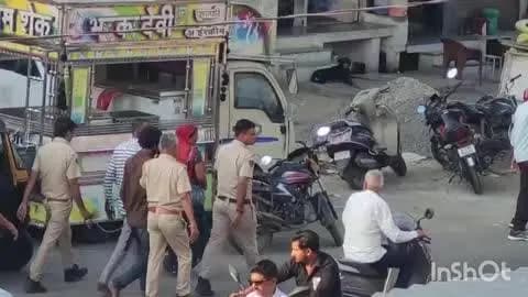 सिरोही: पूर्व विधायक संयम लोढ़ा से जुड़ी हत्या की साजिश के मामले में AGTF ने जांच तेज की, जोधपुर से दो संदिग्ध आरोपियों को लिया