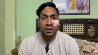 रोहिणी: दिल्ली के विजय विहार में पुलिस हेड कॉन्स्टेबल पर हमला, आरोपियों की गिरफ्तारी