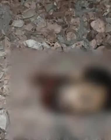 गुरुग्राम: गुरुग्राम में 29 वर्षीय युवक मोहित ने ट्रेन के आगे कूदकर सुसाइड किया