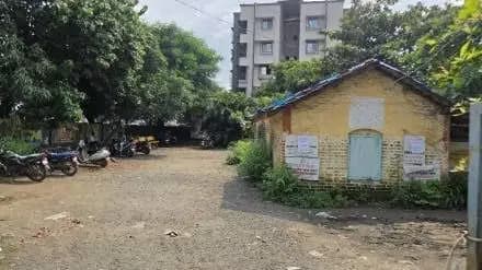 पालघर: पालघर जिल्ह्यात कासा, बोईसर आणि विरार येथे नवीन अपर तहसीलदार कार्यालयं मंजूर