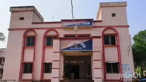 ଉମରକୋଟ: ଖୁଟୁଗାଁରେ ଜଣେ 80 ବର୍ଷୀୟା ବୃଦ୍ଧାଙ୍କୁ ଜଙ୍ଗଲକୁ ଟାଣିନେଇ ବଳାତ୍କାର ଅଭିଯୋଗ