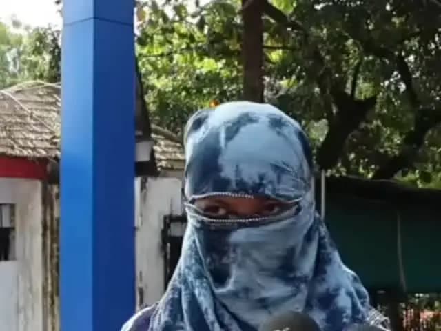 रायपुर: युवती को बॉयफ्रेंड ने गर्भवती कर कैश और स्कूटी लेकर फरार हुआ, FIR के लिए थाने के चक्कर काट रही पीड़िता