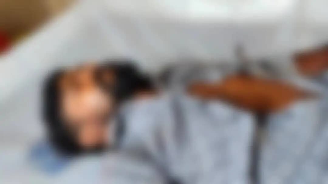 नवागढ़: तनौद गांव में करंट की चपेट में आने से युवक की मौत