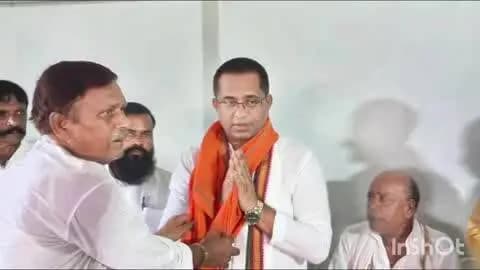 मोहड़ा: मोहड़ा प्रखंड के बेला गांव में 4.51 लाख रुपए की योजना का उद्घाटन, विधायक रोमित कुमार ने विकास का दिलाया विश्वास