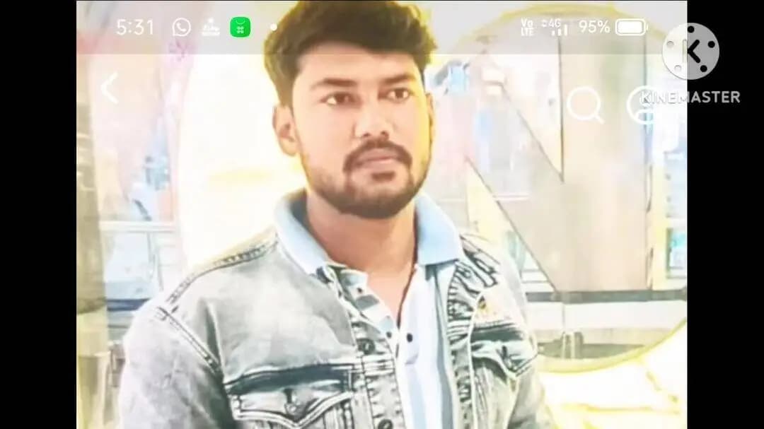 ललितपुर: चौकाबाग स्थित टेलगो कंपोजिट शराब की दुकान के सामने मसौरा निवासी भूपेंद्र की चाकुओं से गोदकर की गई निर्मम हत्या