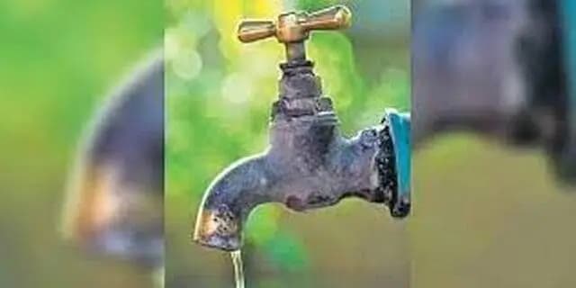 தென்காசி: கடையநல்லூரில் 4 நாள் குடிநீர் நிறுத்தம்: உங்கள் வார்டு இதில் உள்ளதா?