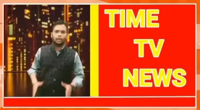 SDM का आदेश भी बेअसर ?
दबंगों ने रुकवाया मकान का काम।।।।