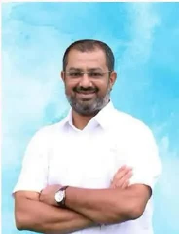 वर्धा: रोजगार सेवकांना मानधनाचे शासन निर्णय अजूनही लागू झाले नाही, खासदारांची तातडीची मागणी