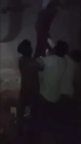 🚨 मड़ियादो: ग्राम शिवपुर में 10 वीं की छात्र| ने फांसी लगाकर की आत्महत्या, पुलिस जांच में जुटी शाम को 28/09/26 की घटना