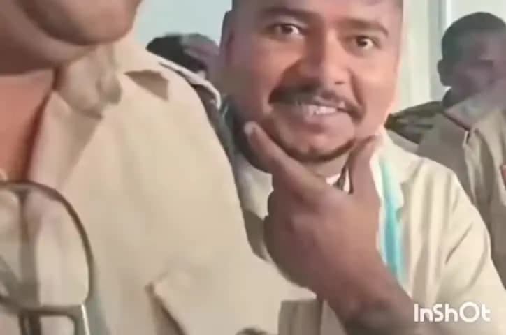 सूरजपुर: जिले के बहुचर्चित मां-बेटी मर्डर-रेप केस में 4 दोषी करार, कोर्ट से हंसते हुए निकला मुख्य आरोपी