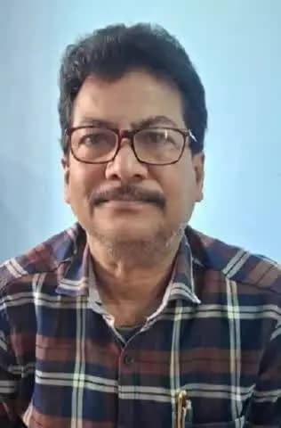 ମାଲକାନଗିରି: ଆୟ ବହିର୍ଭୂତ ସମ୍ପତ୍ତି ଠୁଳ ମାମଲା: ମାଲକାନଗିରି ମାଥିଲି AEE ଶିଶିର ଦାଶ ଗିରଫ