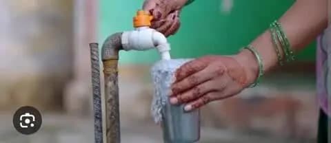 ଭୁବନେଶ୍ୱର: ରାଜ୍ୟରେ ଜଳ ଯୋଗାଣ ପ୍ରକଳ୍ପରେ ବିଫଳତା, ୩୧ ପ୍ରତିଶତ ପରିବାର ବଞ୍ଚିତ