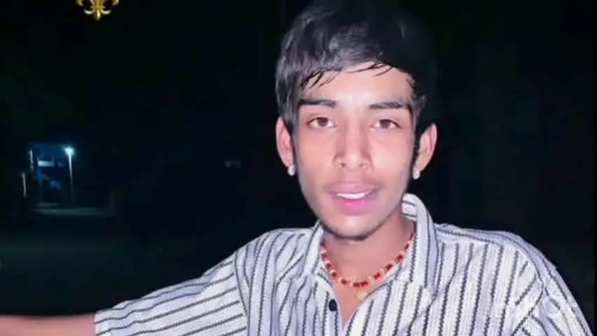 भीलवाड़ा: बड़लियास में झोलाछाप की लापरवाही से 21 साल के युवक की बुखार का इंजेक्शन लगाने से गई जान, मोर्चरी पर जुटी भारी भीड़
