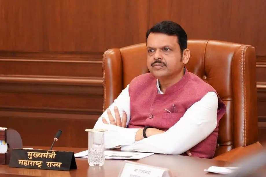 बोरिवली: ठाकरे बंधूंनी 4 ऑक्टोबर रोजी मुंबईत मुख्य निवडणूक आयुक्त विरोधात आंदोलन