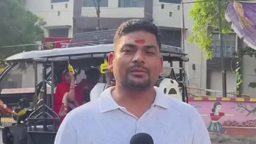बारुन: काजीचक गोलीकांड का सनसनीखेज पर्दाफाश: विरोधियों को फंसाने के लिए खुद पर चलवाई थी गोली, वादी और मुख्य साजिशकर्ता गिरफ्तार