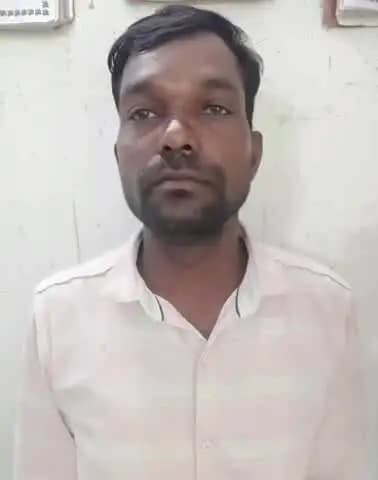 ସୁନ୍ଦରଗଡ: ଅବକାରୀ ଅଧିକାରୀଙ୍କୁ ସଂଘବଦ୍ଧ ଆକ୍ରମଣ ମାମଲାରେ ୫ ଗିରଫ,
୩ ବାଇକ୍ ଜବତ, ଆଉ ୧୩ ଅଭିଯୁକ୍ତ ଫେରାର