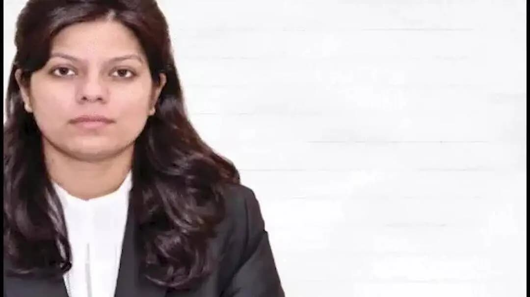 10 साल की रेप पीड़िता को जज का भावुक संदेश: 'बचपन नहीं लौटा सकते, पर साहस हमेशा याद रहेगा'