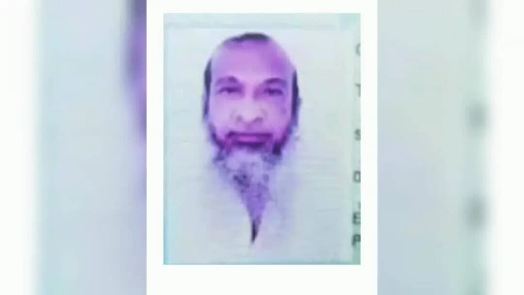 মন্তেশ্বর: মসজিদের ইমামকে গ্রেপ্তার করল এনআইএ, মন্তেশ্বরে গ্রামের বাড়িতে চাঞ্চল্য