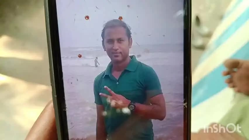 বর্ধমান ১: পথ দুর্ঘটনায় প্রাণ হারালো দুই বন্ধু মর্মান্তিক এই দুর্ঘটনা টি ঘটেছে বর্ধমান সদর থানার ১৯নং জাতীয় সড়কের তেজগঞ্জে ঘটেছে