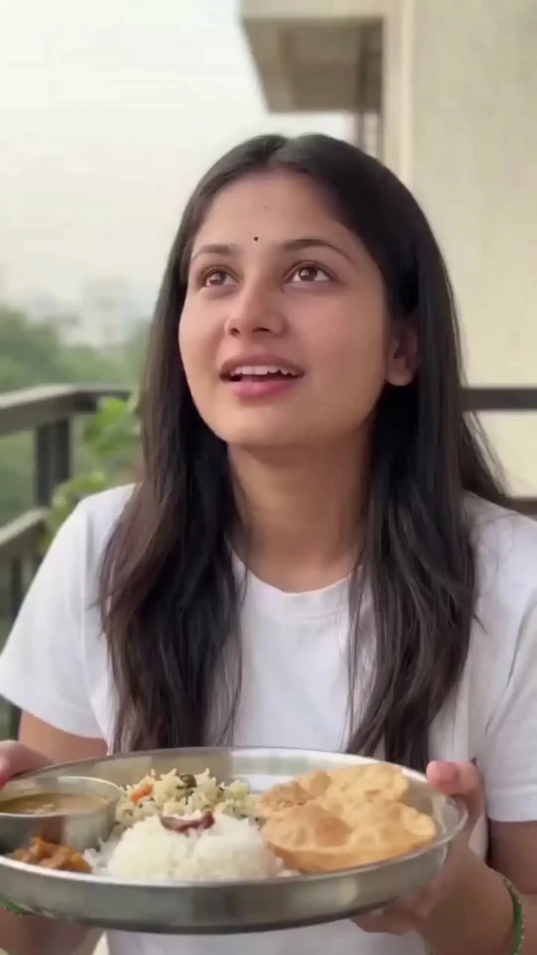 https://www.youtube.com/@swayamsonivlogs
subscribe kare