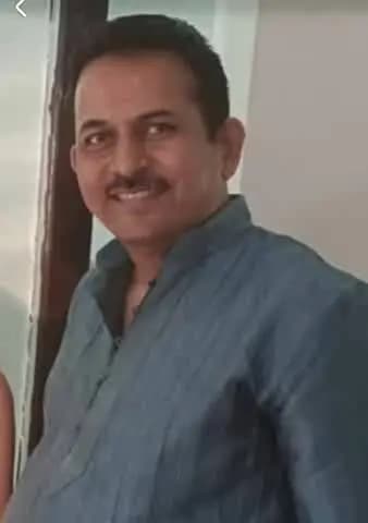 ବୌଦ୍ଧ ସଦର: ବୌଦ୍ଧର ସୁନାମଧନ୍ୟ ବ୍ୟକ୍ତିତ୍ୱ ଶୁଭେନ୍ଦୁ ପଟ୍ଟନାୟକଙ୍କ ପରଲୋକ