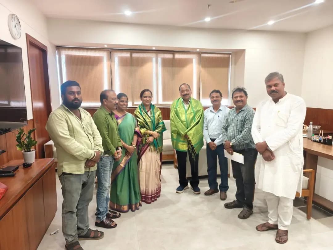 କଟକ ପୌରାଞ୍ଚଳ: କଟକ ଶ୍ରୀ ଷୋଳପୁଅ ମା’ଙ୍କ ପୂଜା: ସୁଜାତା ପାଣ୍ଡିୟାନ୍ଙ୍କୁ ନିମନ୍ତ୍ରଣ