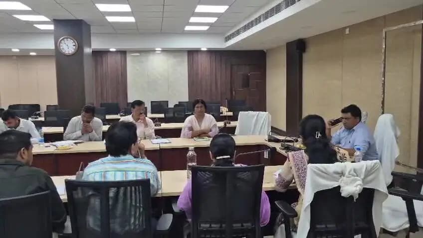ବୌଦ୍ଧ ସଦର: ବୌଦ୍ଧ: ଦୁର୍ଘଟଣା ମୃତ୍ୟୁଶୂନ୍ୟ ହେବ ଅକ୍ଟୋବର ମାସ, କଡାକଡି ନିୟମ