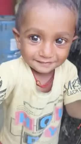 लाल कुमारी का शंकर प्रसाद गोपाल थाना पर्वत जिला भागलपुर सोशल मीडिया वायरल