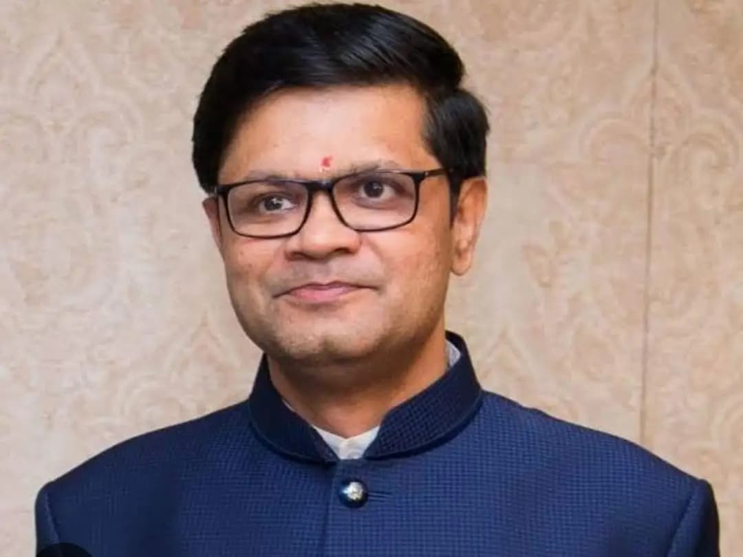 नांदेड: नायगाव पंचायत समितीतील घरकुल योजनेमध्ये लाचखोरी प्रकरण; 11 अभियंत्यांवर कारवाई