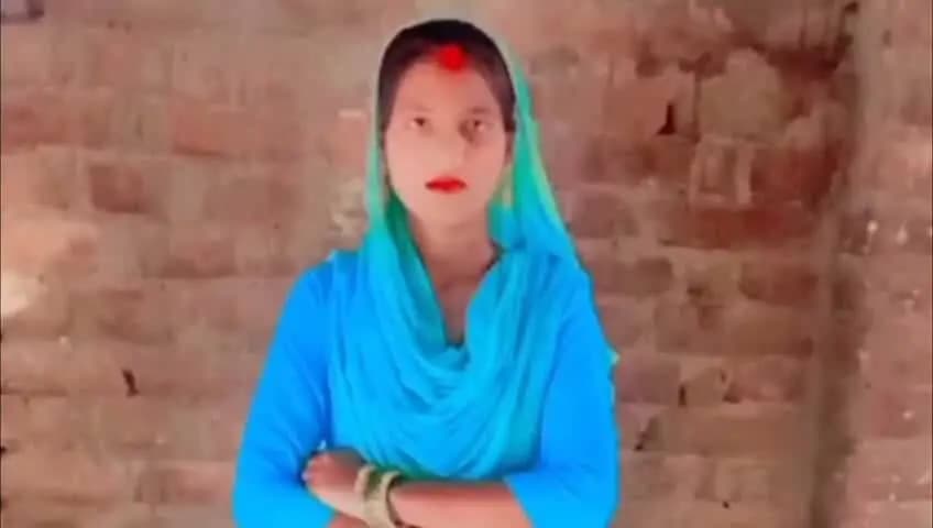 पैलानी: खप्टिहा कलां कस्बे में विवाहिता ने फांसी लगाकर आत्महत्या की, परिवार में मचा कोहराम