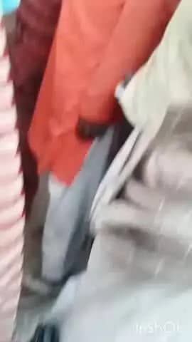 छौड़ाही: कमरे में पंखे से लटका मिला बिजली मिस्त्री का शव