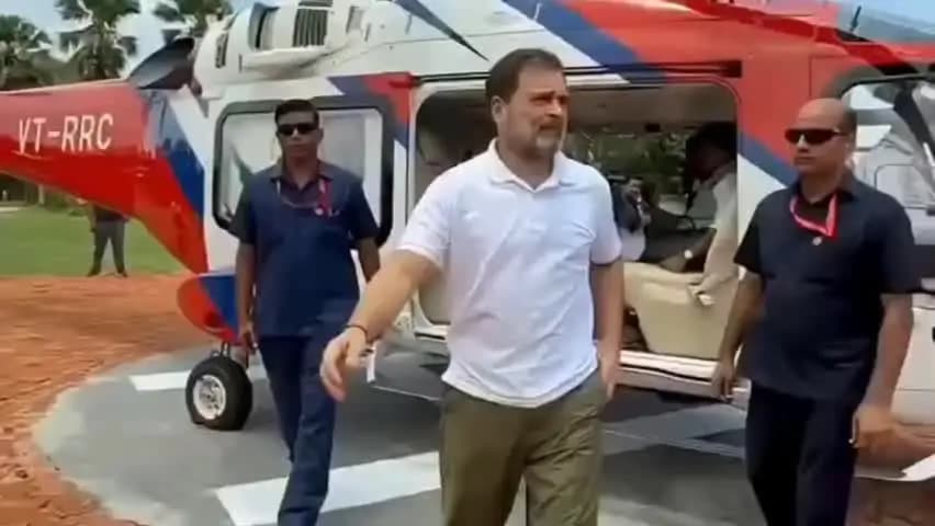 बालाघाट: राहुल गांधी 1 अक्टूबर को बालाघाट पहुंचेंगे, बैगा आदिवासी बच्चों की मौत से प्रभावित परिवारों से करेंगे मुलाकात